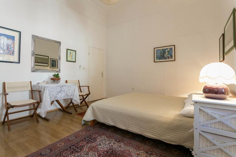 Old Town Port Apartments Dubrovnik Eksteriør bilde