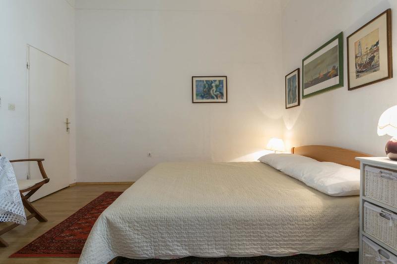 Old Town Port Apartments Dubrovnik Eksteriør bilde