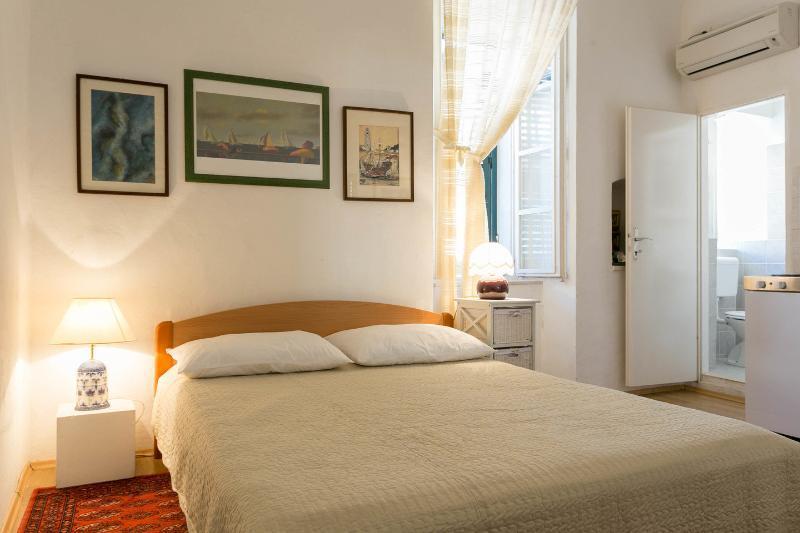 Old Town Port Apartments Dubrovnik Eksteriør bilde