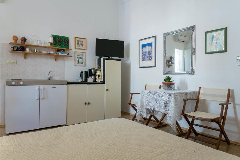 Old Town Port Apartments Dubrovnik Eksteriør bilde